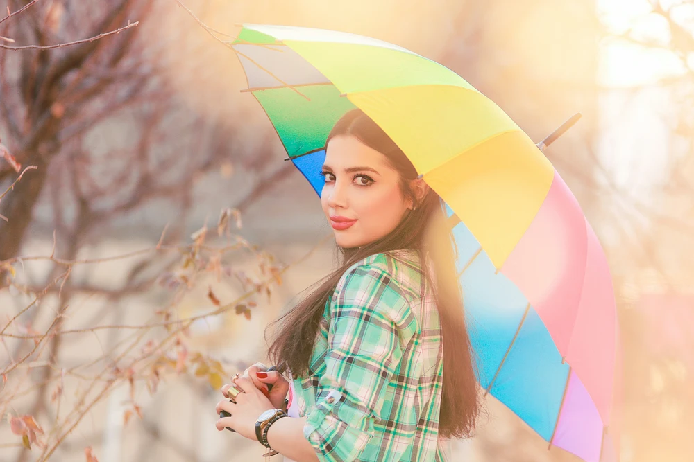 دلخوشی‌های کوچک
