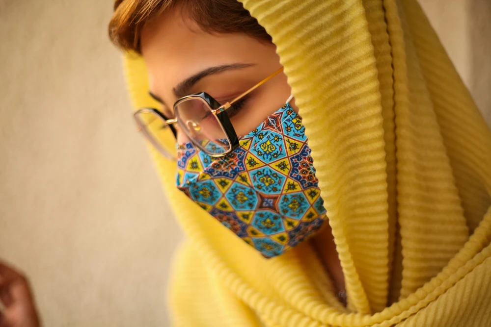 ایمن‌سازی خانه برای کودکان نوپا