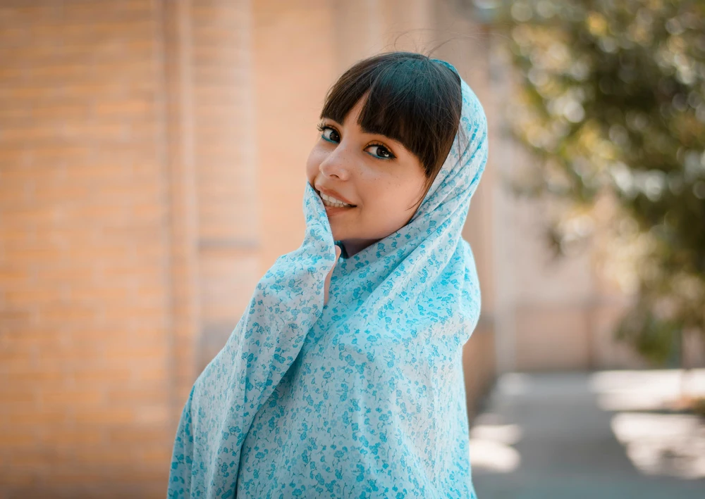 هوش مصنوعی و یادگیری ماشین