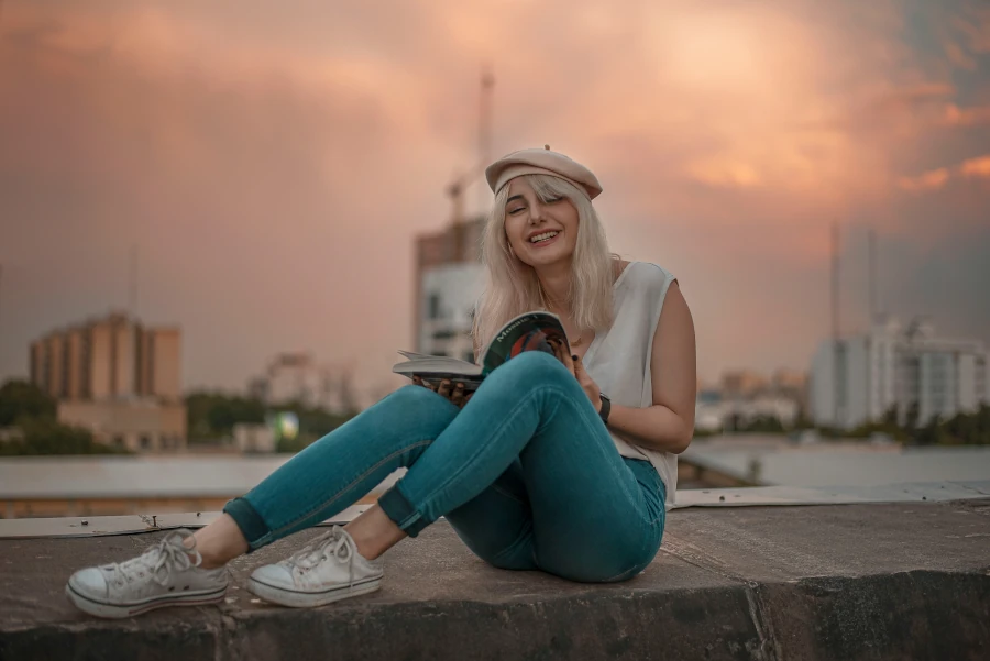 تصویر محتوا