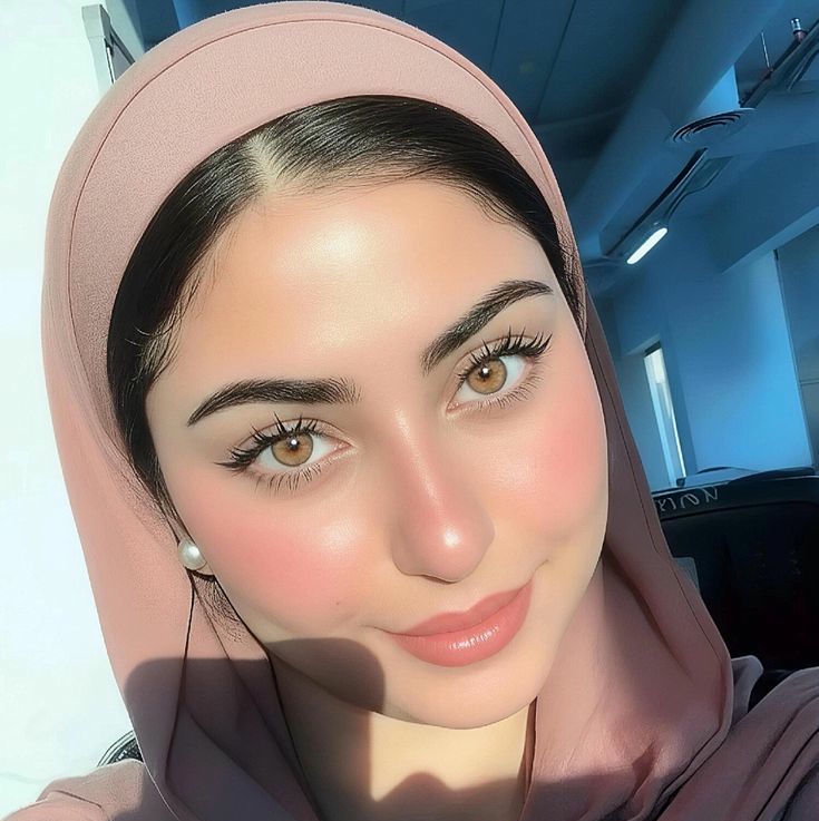 نویسنده