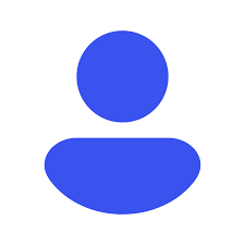 Demo User