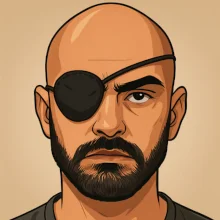 Pourdaryaei