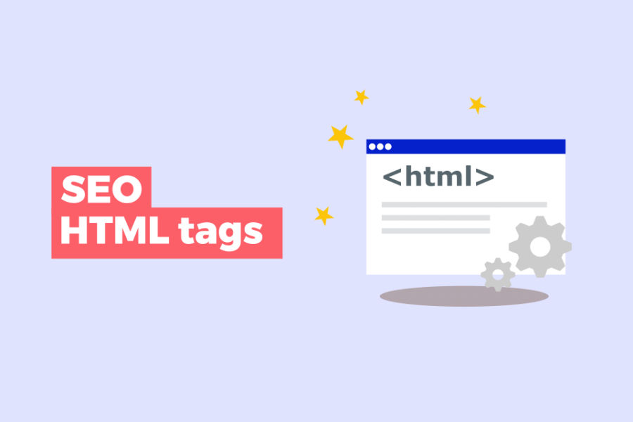 تولید‌کننده هوشمند متادسکریپشن و کلمات کلیدی