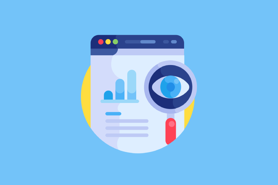 پلاگین ثبت بازدیدها برای تایپ‌چو 