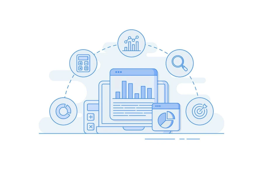 پلاگین آمار سایت StatsFa برای تایپ‌چو