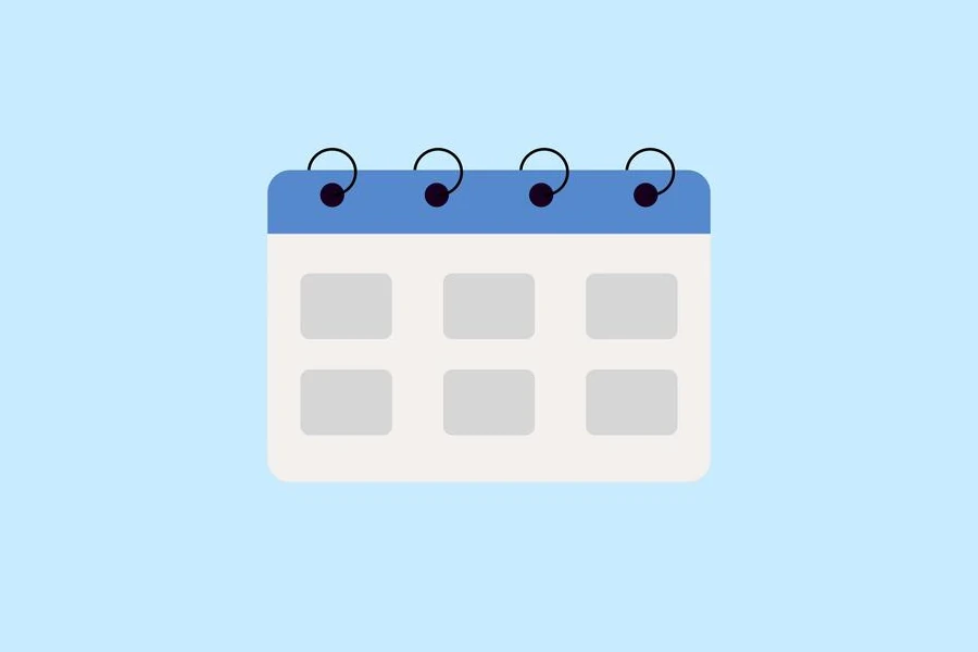 پلاگین شمسی‌ساز قالب‌های تایپ‌چو