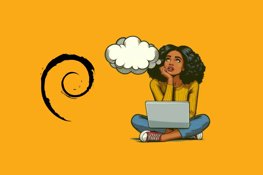 جلوگیری از به‌هم‌ریختن ساعت بین ویندوز و لینوکس