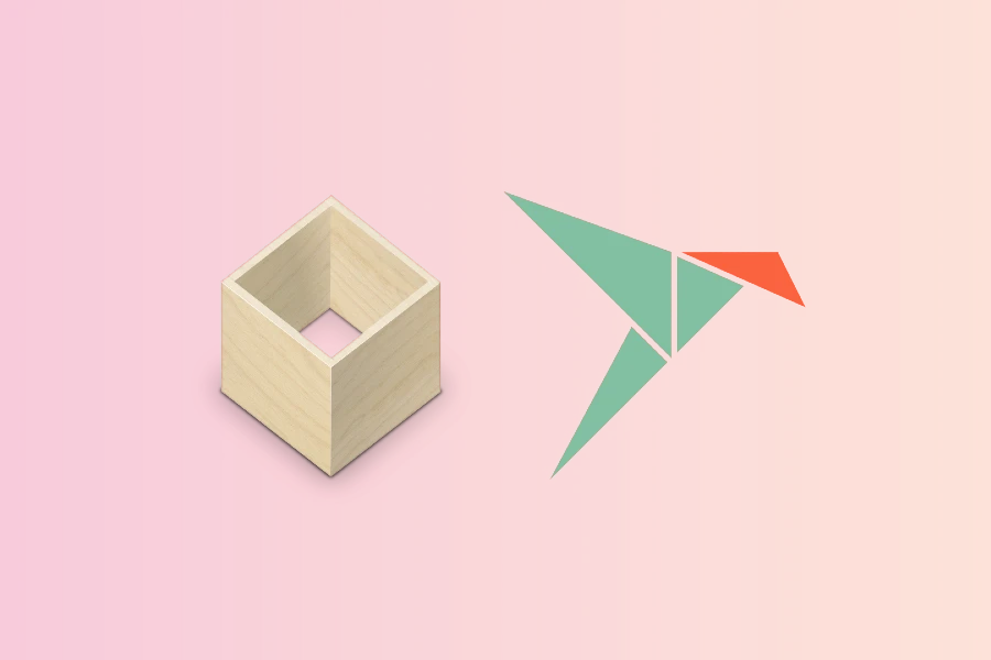 راهنمای حذف کامل Snapd و Flatpak از Zorin OS