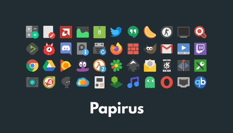 best-icon-themes-for-ubuntu-paprius.webp