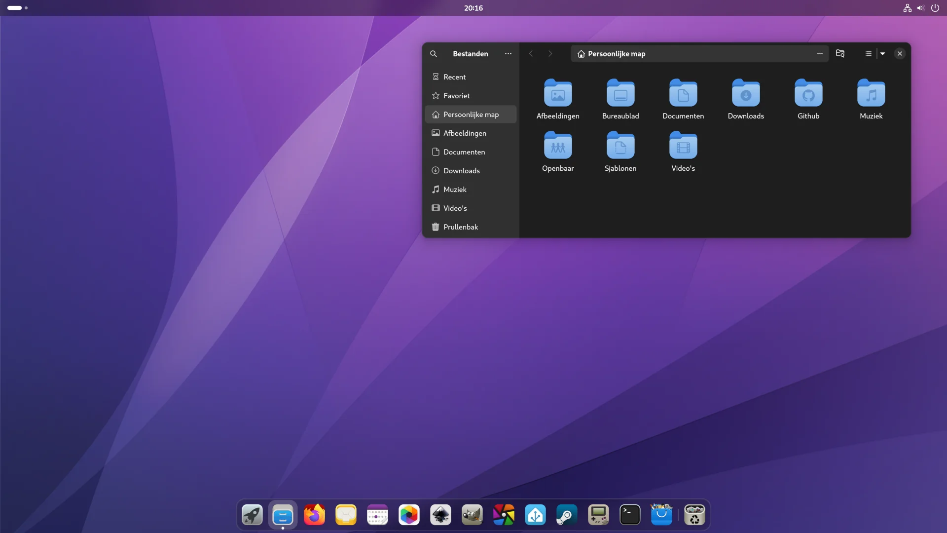 screenshot2.webp screenshot2.webp