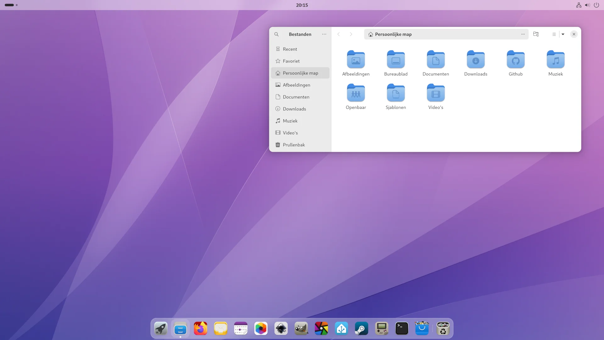 screenshot1.webp screenshot1.webp
