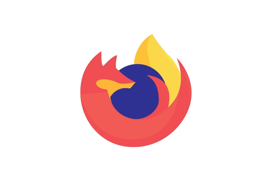 راهنمای نصب مرورگر فایرفاکس روی Zorin OS