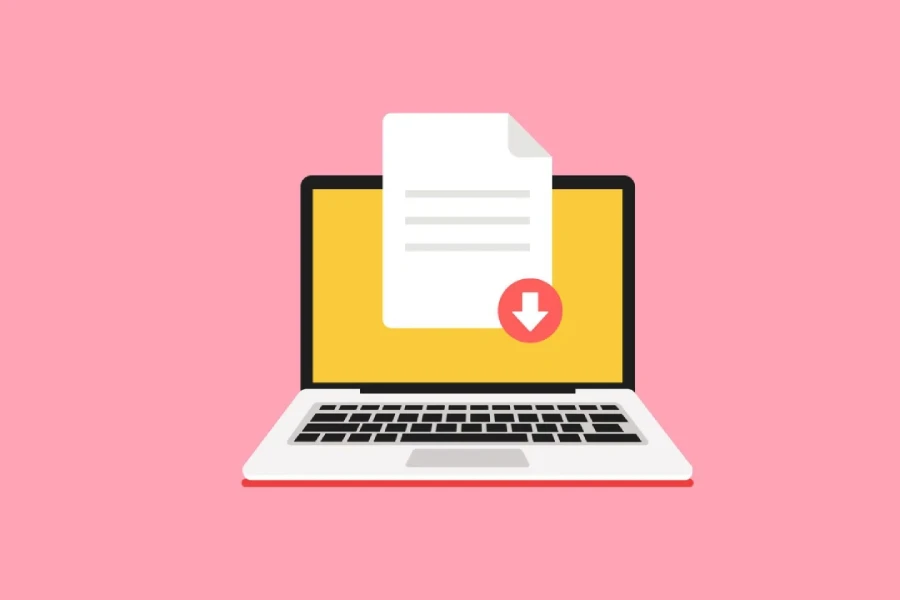 بهترین جایگزین‌های مدیریت دانلود IDM برای Zorin OS