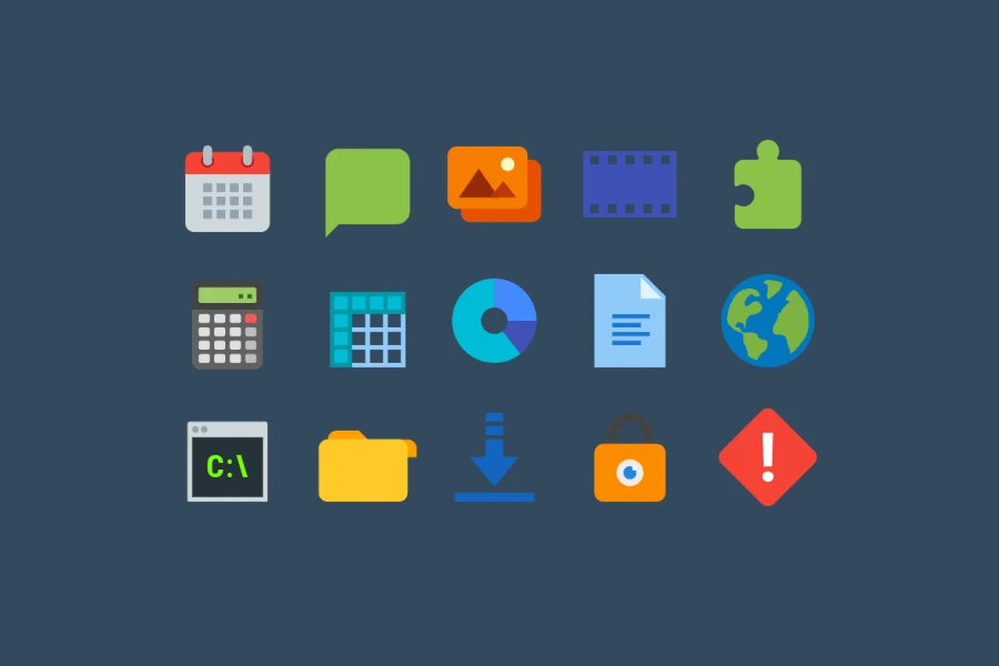 پاک‌سازی Zorin OS با اسکریپت Debloat