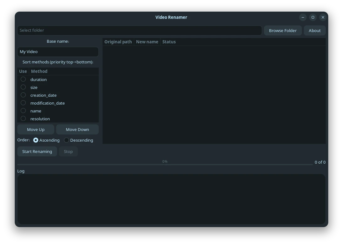 Screenshot.webp Screenshot.webp