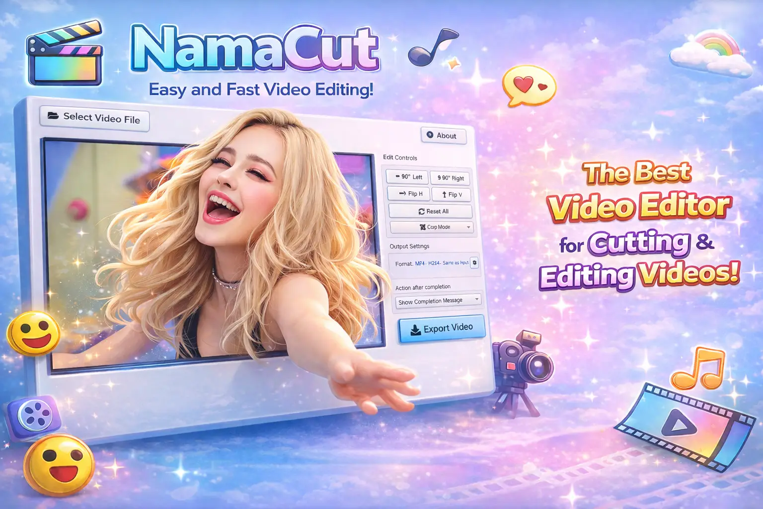 namacut 2026.webp