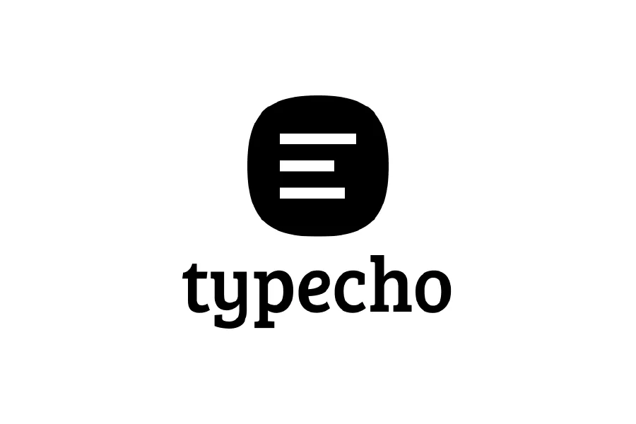 انتشار نسخه فارسی Typecho 1.3 🎉
