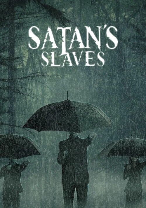 satans-slaves.webp